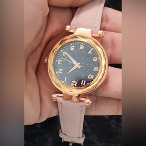 1pcs Watch Women 2019 Luxury Brand Women's Watches